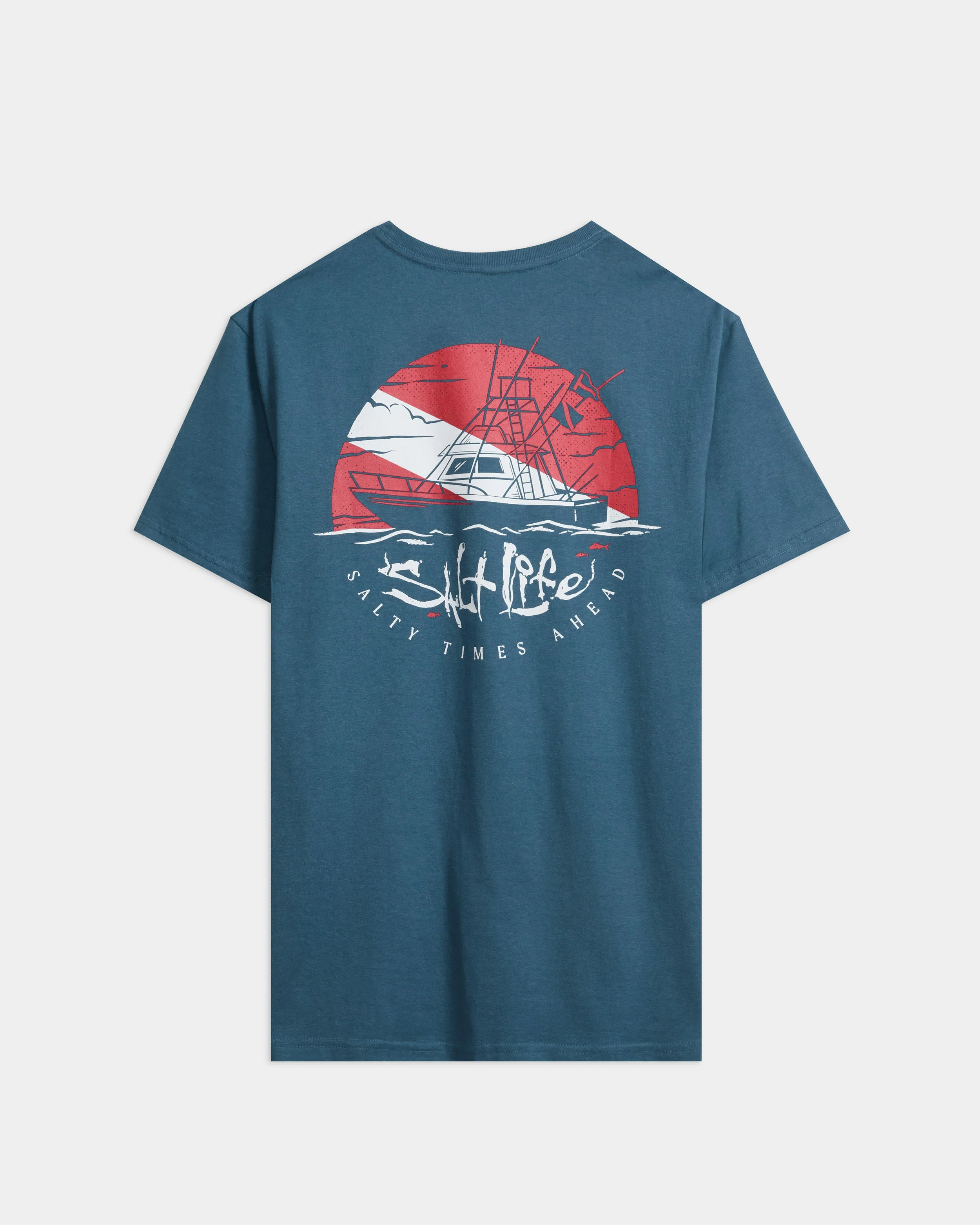 Men's best sellers