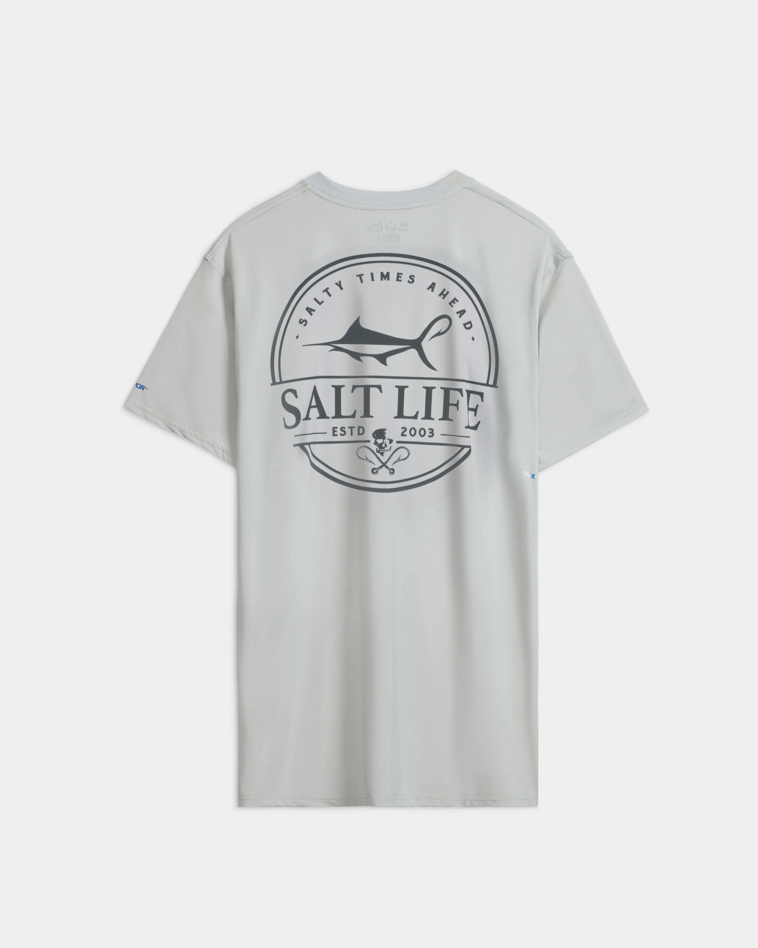 Men's Sale