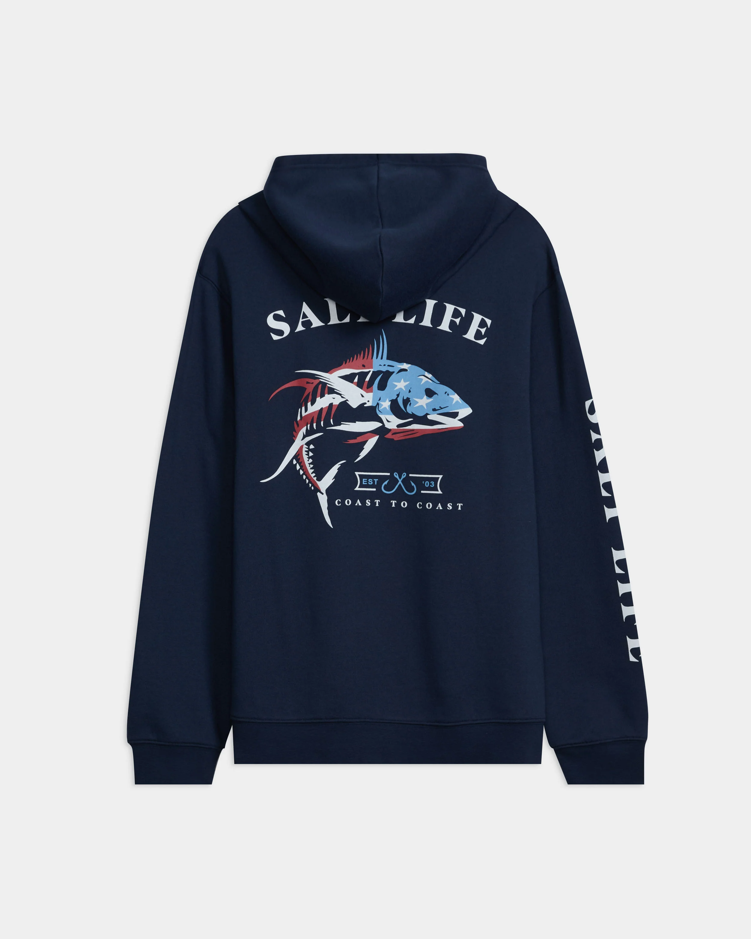 Non-sale